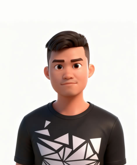 <B>shanghai…</B> - 资深SEO专家