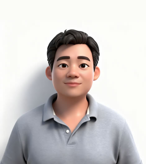 <B>shanghai…</B> - 资深SEO专家