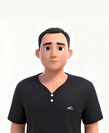 <B>shanghai…</B> - 资深SEO专家