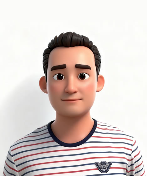 <B>shanghai…</B> - 资深SEO专家